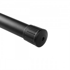Ручка для подсачека штекерная Helios HS-RP-SH-С-4 (4 м)